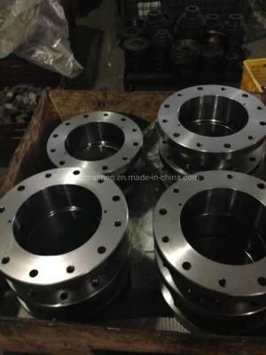 Hyton Cone Crusher Machine Spare Parts Spider Bushing CH440 CS440 H4800 S4800