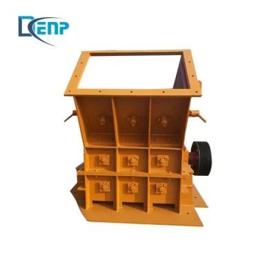 Best Quality Denp Impact Crusher in Stock for Export