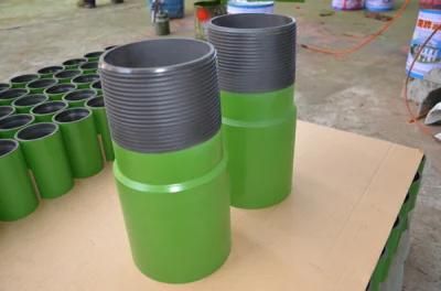 API Casing Float Collar and Float Shoe (20'-K55-BTC)