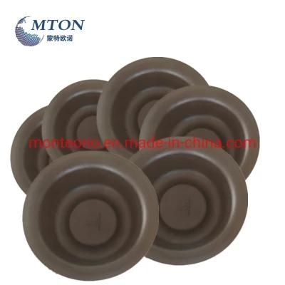 Breaker Spare Parts Hydraulic Rock Rubber Hammer Seal Cup Breaker Accumulator Diaphragm