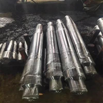 All Sizes of Hydraulic Breaker Chisel for Sale High Quality Best Price Hydraulic Hammer ...