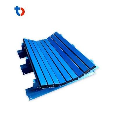 Rubber Impact Bar Suppliers