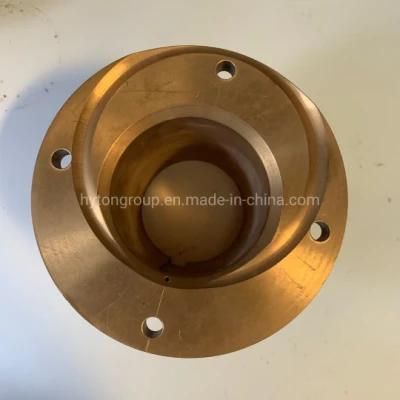 Cone Crusher Spare Parts Suitable for Nordberg HP4 HP5 HP6 Countershaft Bushing