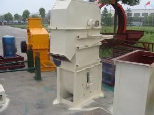 High Performance Th Type Bucket Elevator for Limestone/ Coal/ Gypsum/Clinker/Clay