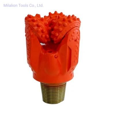 6 3/4&quot; IADC Code 642 Tricone Bit Mining Machinery Drilling Bit Water Well Drilling Tools ...
