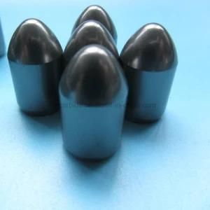 Wholesale Cemented Carbide Spherical Button Insert