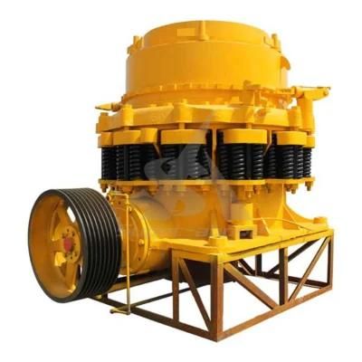 Pyz1200 Cone Crusher for Sand Making Plant for Sale with Best Price