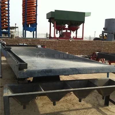 Mineral Processing Mining Machine Rock Gold Washing Plant Gold Mining Machinery Equipment