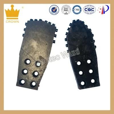 Pilot for HDD Drilling Tools