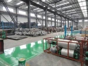 Mining Transport Coal Conveyor Belt for Mine, Rare-Earth Mine