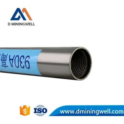 D Miningwell Hot Sale 930A Middle Pressure DTH Hammers and Button Bits