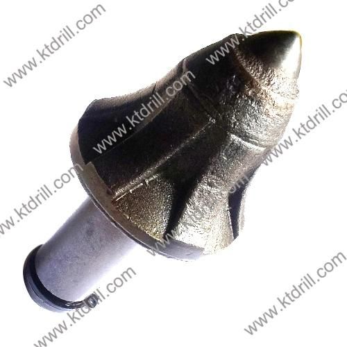 Carbide Cutting Picks Trenching machine Tools RM8