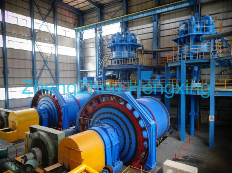 Lead Zinc Ball Mill Crusher Price, Ball Mill Crusher