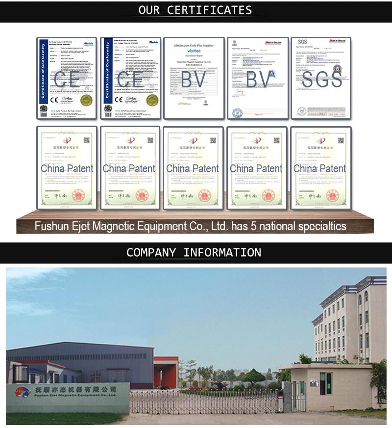 in The Recycling of End of Life (ELV) Vehicles Recycling Project Overview