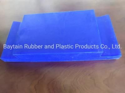 Rubber Liners for Ball Mills Rubber Liner with Great Practicability for Sag/AG/Rod Mill in ...