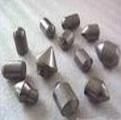 Tungsten Carbide Mining Tips for Drill Bit
