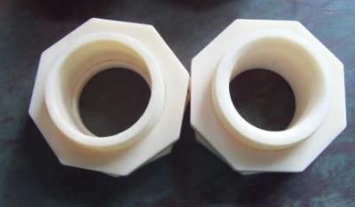 Favorites Share Molded Rubber Silicone Plastic Parts with High Quality