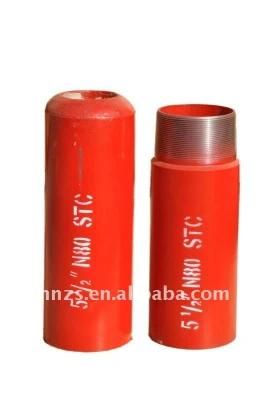 API Float Shoe Oil Drilling Tools Cementing Downhole Tools