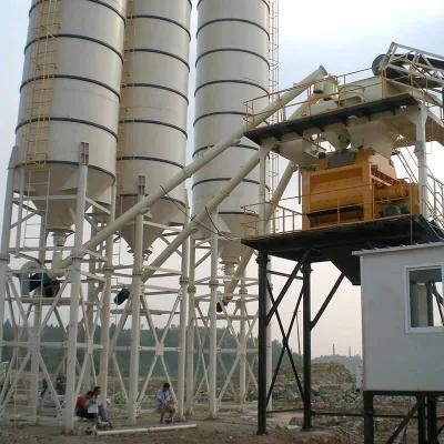 Grain Conveyor Beans Screw Auger Elevator Factory Direct Sale