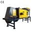 Latest Eddy Current Plastic Separator Price Metal Scrap Sorting Recycling Machine ...