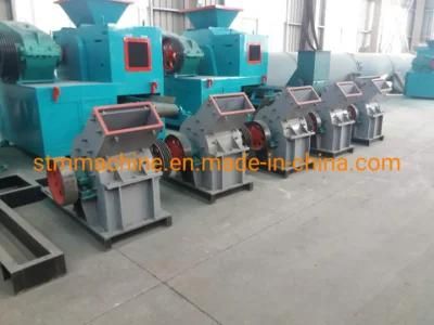 High Efficiency Hammer Mill Crusher Suitable for Ore Mining Machinery Quarry Crusher Stone ...