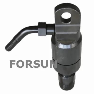 Forsun Drilling Tools Water Swivel for Drilling Rig