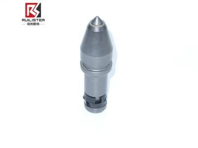 C21HD Ruilister Auger Teeth Made in China
