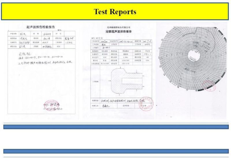 Rock Drill Bit 8 1/2 Inch Fixed Cutter PDC Drill Bits API Spec of Hardwear Drilling Tools