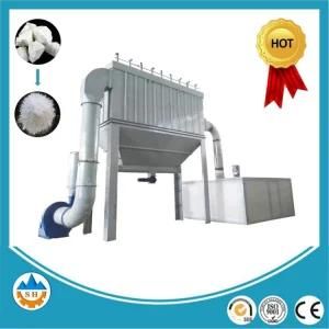 Mining Stone Mill for Gcc/Barite/Talc with Low Lost