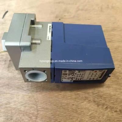 HP300 Pressure Switch for Nordberg Cone Crusher Use