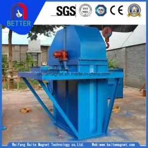 Ne Series Bucket Elevator for Cement/Limestone/Chemical Industry