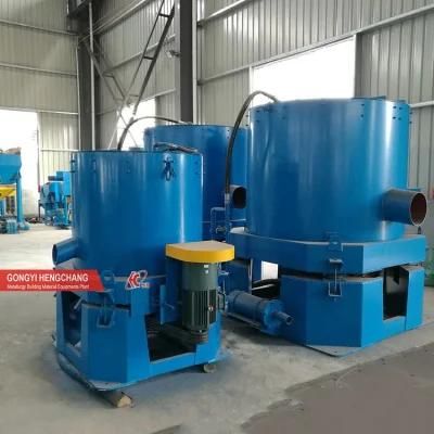 5% Discount Mobile Placer Alluvial Gold Mining Trommel Washing Machine Plant