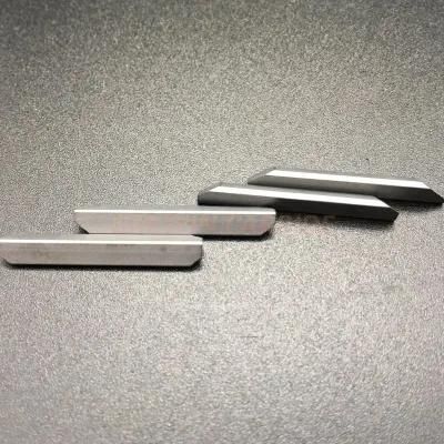Gw Carbide - Cemented Carbide Snowplow Pins Asphalt Bit for Road