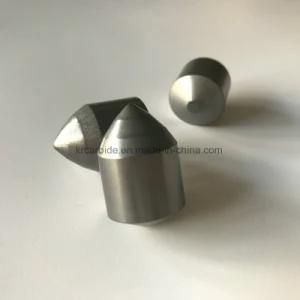 New Products Tungsten Carbide Mining Button Bits From Chinese Supplier
