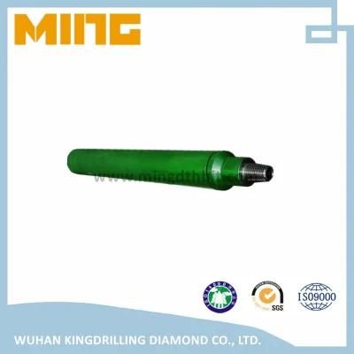China Manufacture DTH Hammer Mh120SD Shank