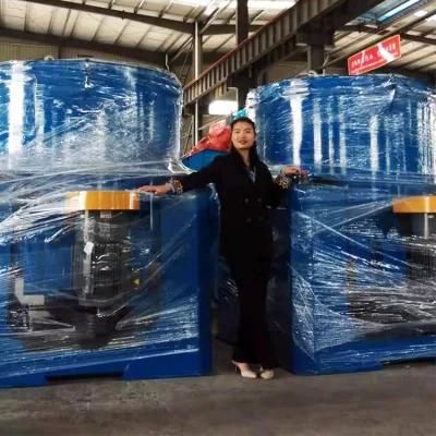 Big Capacity Centrifugal Concentrator Stlb100 Gold Concentrator From China Jiangxi ...