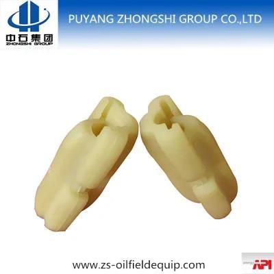 Sucker Rod Centralizer Manufacturer From China