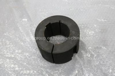 Gp300 Gp550 Tapered Sleeve Fit to Nordberg Cone Crusher Spare Parts