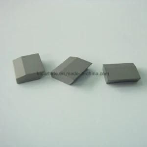 Saw Tips for Stone Cutting