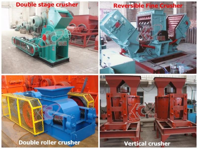 Factory 5% off Discount Mobile Stone / Aggregate / Gold / Copper / Sand Making Rock / Mining Limestone Impact Cone Roller Hammer Jaw Crusher