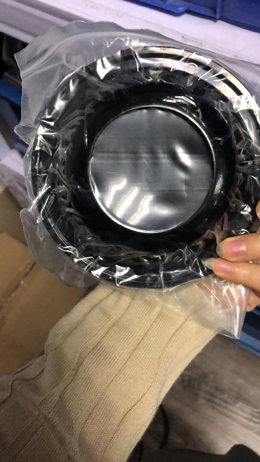 Hydraulic Breaker Hammer Diaphragm /High Seal Rubber Diaphragm