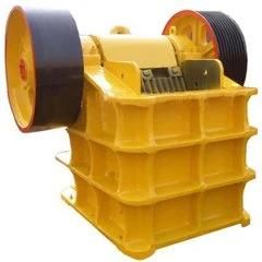 Good Quality Pex 250*1000 Jaw Crusher for Sale