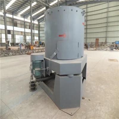 Keda Knelson Gold Powder Concentrator