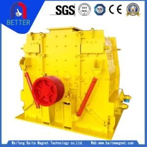 2020 Low Price Rock Fine Crusher Machine for Coal Production Line