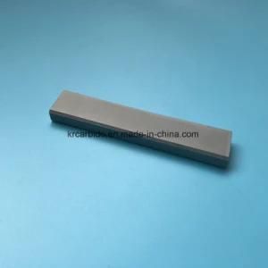 on Sale Durable VSI Crusher Rotor Carbide Tips