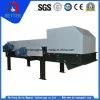 Btwfx-120 Series Eddy Current Magnetic Separator for Recycling Non-Ferrous Metal (12m3/h)
