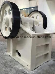 Factory Direct Sales _ Reliable Crusher of Quality/Baffle Crusher/Cone Crusher/Reaction ...