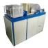 Wet Drum Laboratory Magnetic Separation Equipment Bead Separator for Laboratory Use ...
