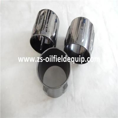 API 10d Solid Body Centralizers