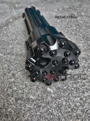 Re545 RC Drill Bits